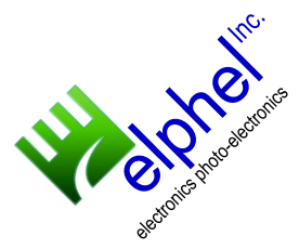Elphel logo 2.png