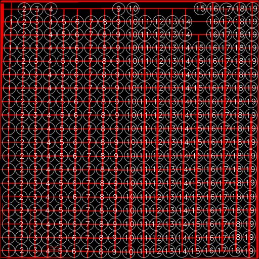 Kifu intersections2.jpg