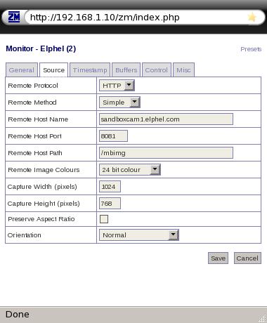 Config-source2.jpg