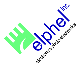 Elphel logo.png