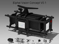 Elphel VIsion Concept 01.jpg