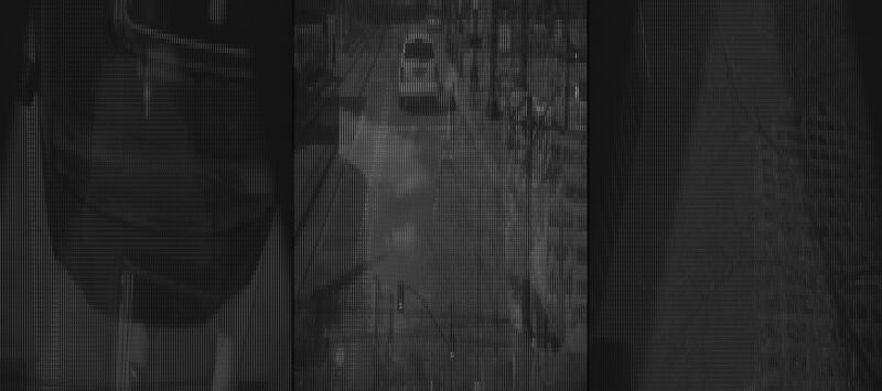 File:Eyesis4pi jp4.jpeg
