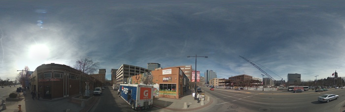 SLC_DownTown.jpg