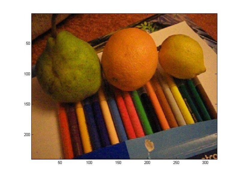 File:Fruits jp4 debayered.jpg
