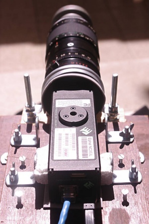 Lens adapter 3.jpg