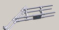 BasePlate-rods(compact.jpg